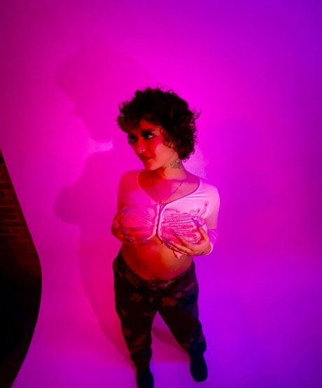 Gualaguna star exclusive photos