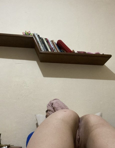 Pamviviani pretty star photo