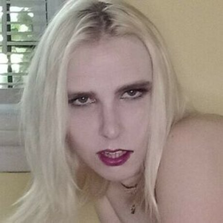 Aliss Disaster sexy pornstar archive