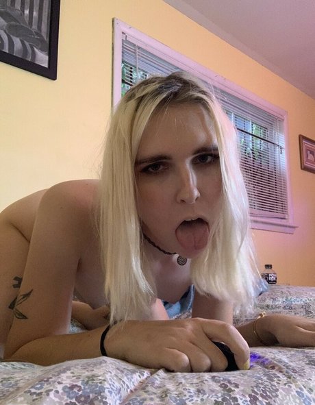 Aliss Disaster star xxx photo