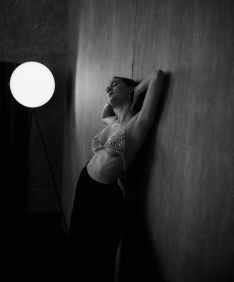 ann cornel hot model galleries