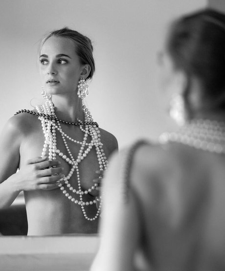 ann cornel free actress img