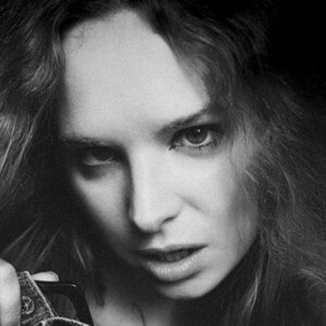 Emily Jezebelle Hamilton top star pics