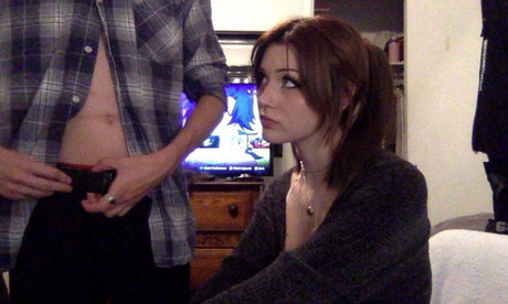 notnoahandlelu top star archive