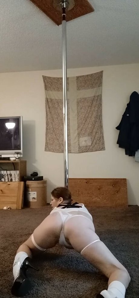 Adia Rayne nudes pornstar gallery