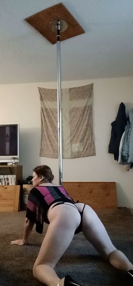 Adia Rayne model exclusive galleries