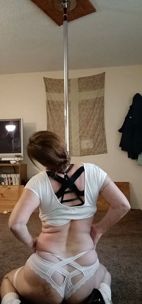 Adia Rayne nice pornstar images