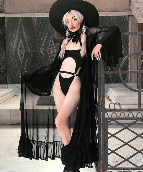 deathcandy pornstar best archive