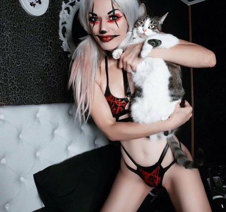 deathcandy star high quality galleries