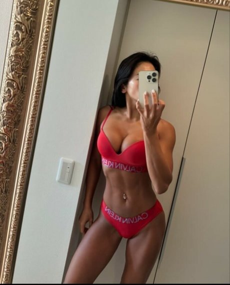 Exg kurumi star erotic photos