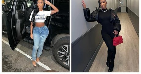 Realamarie beautiful star galleries