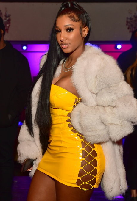 Realamarie pornstar xxx photos