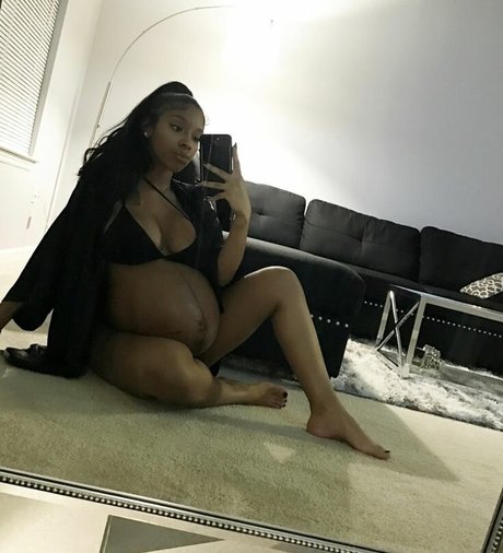 Realamarie perfect star picture