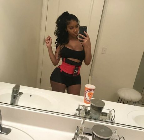 Realamarie sex pornstar img