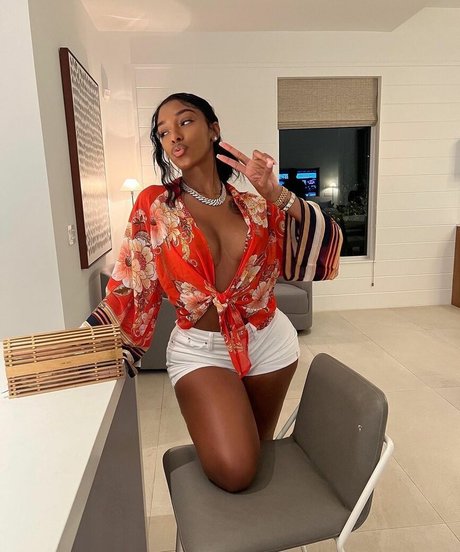 Realamarie star beautiful images