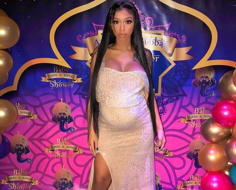 Realamarie star free galleries