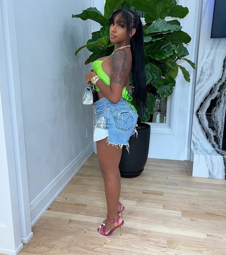 Realamarie pretty model gallery