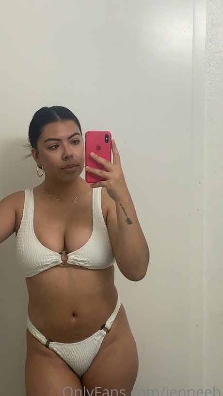 jenneebeee sex actress photo