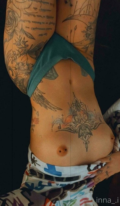 Inna__i hd actress gallery