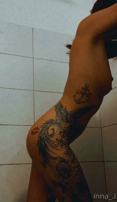 Inna__i high quality pornstar pic