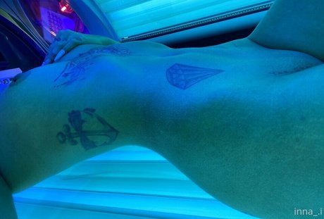 Inna__i model hd archive