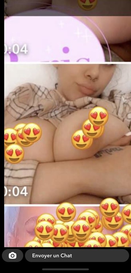 Orangecorp star hd photo