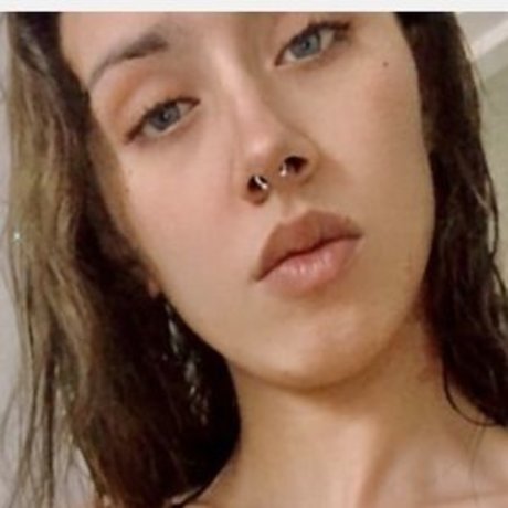 Orangecorp top actress photos