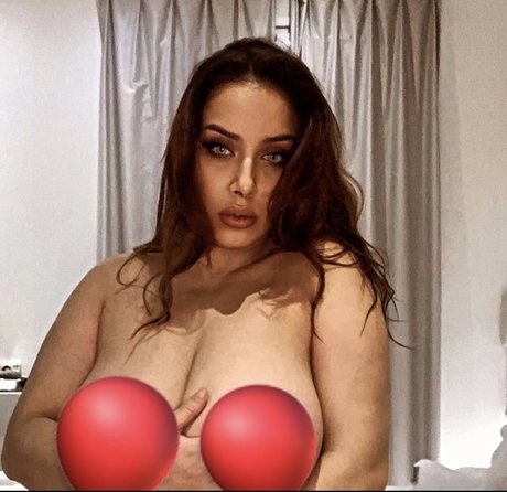 Orangecorp pornstar sex image