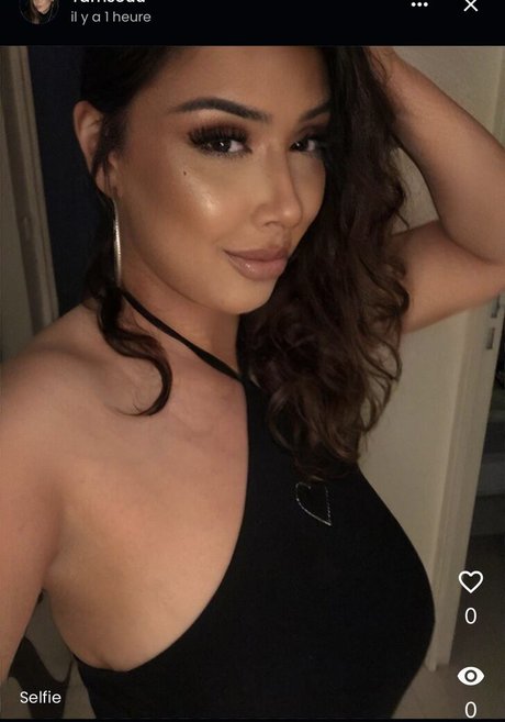 Orangecorp pornographic actress photo