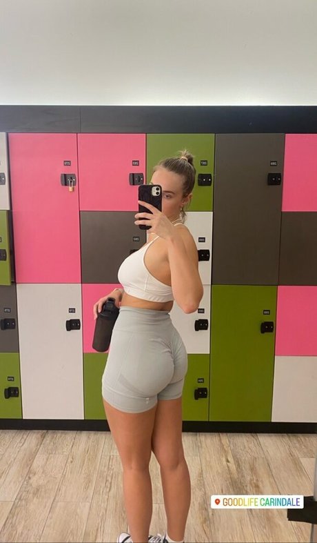 Aimee Slayme pornstar sexy galleries