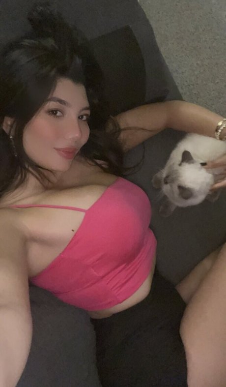 ayy1see pornstar art img