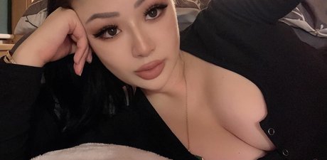 babyxcobra model beautiful archive