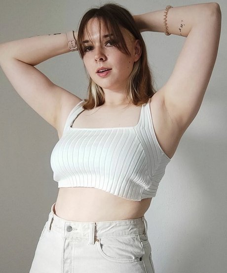 Nightingjayle top star img