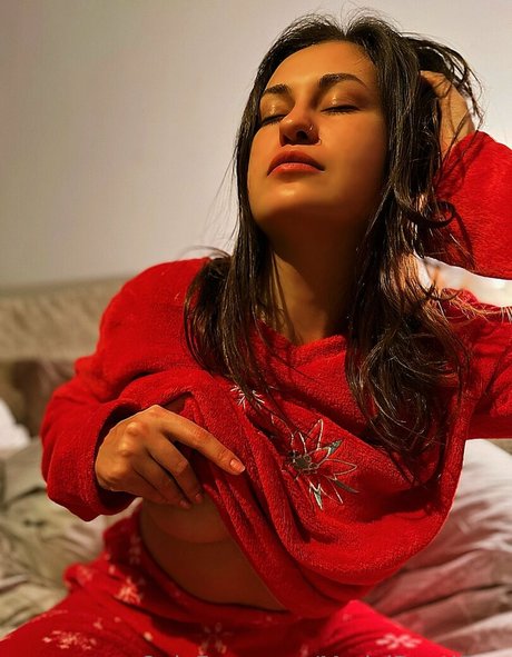 Demi Fray pornstar hd image