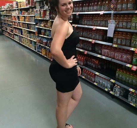 cmack2 model sexy photos