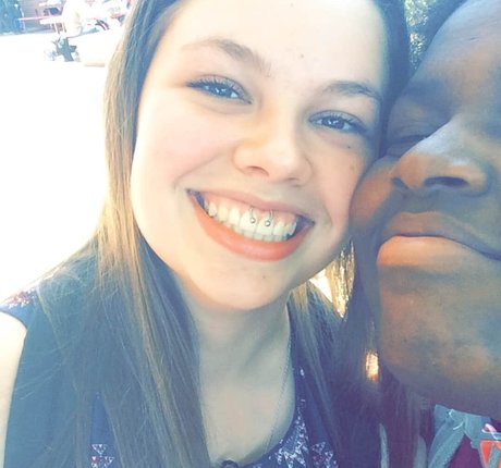 cmack2 porn star images