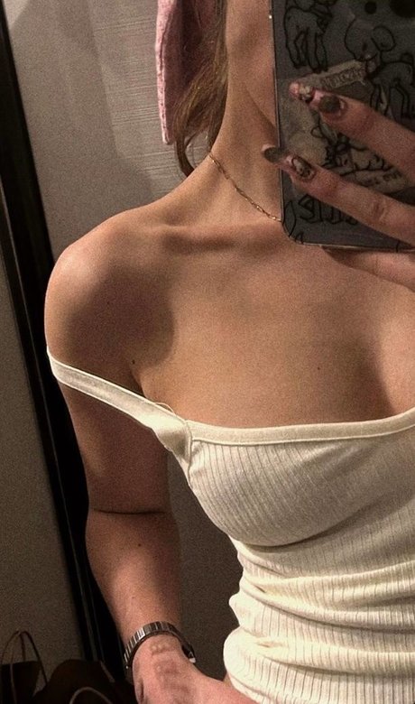 ksxaanx pornstar adult archive