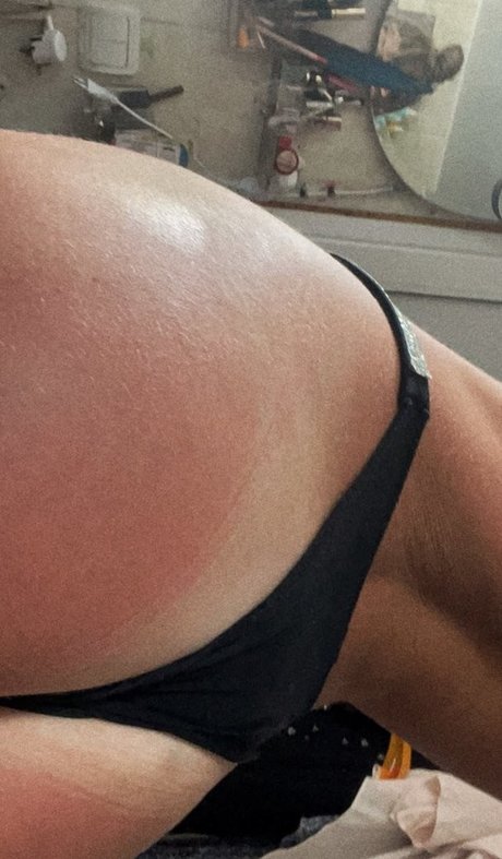 ksxaanx art star picture