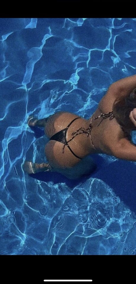 ksxaanx art pornstar pics