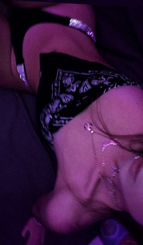 ksxaanx star naked galleries