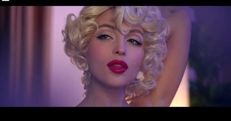 Artmosphera pornographic model picture