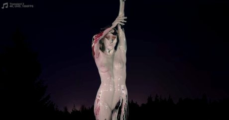 Artmosphera model best pictures