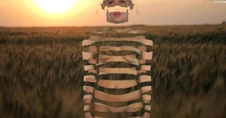 Artmosphera art pornstar pic