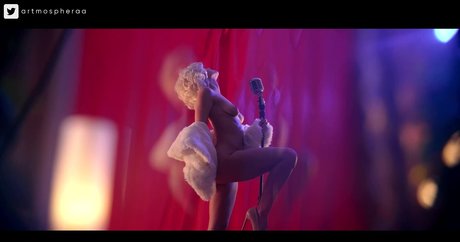 Artmosphera pornstar hd photo
