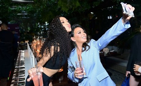 nice ass onlyfans nude photo