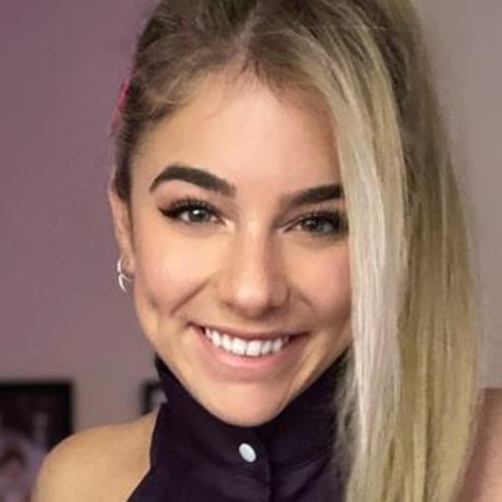 littlebunny x star best pic