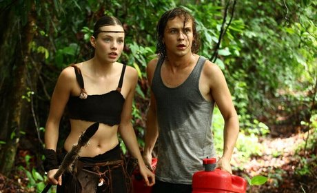 Kristine Froseth star high quality pics