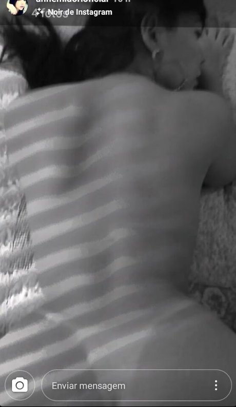 Anne Midori star beautiful picture