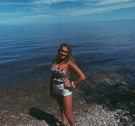 Gracie Diewald best pornstar photos