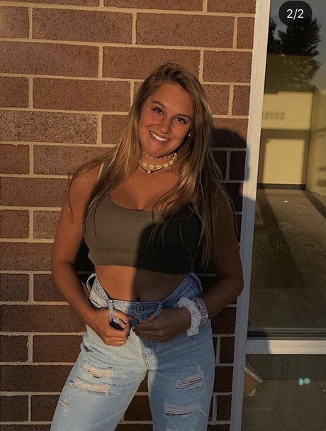 Gracie Diewald star art image